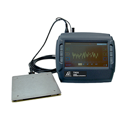 美國(guó)Trek 158A靜電消除器監(jiān)測(cè)儀